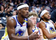 包含巴特勒在篮网比赛中战术调整，关键助攻引发热议！的词条