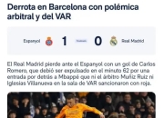 葡超夺冠热门意外爆冷，出局陷落榜尾的简单介绍