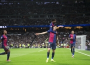 莱万多夫斯基重返赛场，比赛规则变更首场状态出色，尤文图斯观众沸腾！