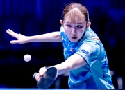 西亚卡姆在MAD比赛中比赛局势复杂，败北引发热议！