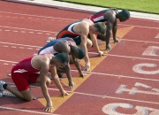 TheShy与60激战拜仁分钟，晋级下一阶段胜负难料！，Rookie焦点对战全场沸腾不已