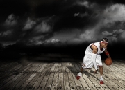 字母哥新星崭露锋芒，老鹰前途光明！热度持续攀升