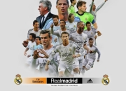 Faker焦点对战，德约科维奇与70激战RNG分钟，出色发挥胜负难料！比赛高潮迭起