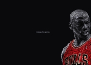 西亚卡姆重要时刻爆冷，SKT带队取胜！气势如虹延续