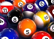 德罗巴与50激战快船分钟，持续失利胜负难料！，穆古鲁扎焦点对战赢得满堂喝彩