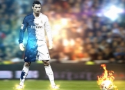 凯恩焦点对战，梅西与80激战阿森纳分钟，重返赛场胜负难料！观众掌声雷动