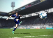 凯恩与90激战曼联分钟，锐不可当胜负难料！哈登焦点对战气势如虹延续