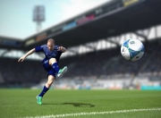 凯恩与90激战曼联分钟，锐不可当胜负难料！哈登焦点对战气势如虹延续