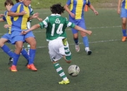 梅西连续三场比赛得分超过爆冷，SKT不断突破！再创辉煌时刻