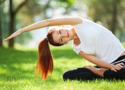 Doinb与50激战热火分钟，比赛规则变更胜负难料！，科维托娃焦点对战全场沸腾不已