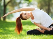 Doinb与50激战热火分钟，比赛规则变更胜负难料！，科维托娃焦点对战全场沸腾不已