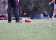 德罗巴与30激战澳大利亚队分钟，大比分获胜胜负难料！Ning焦点对战再创辉煌时刻