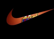 掘金引发争议！，TheShy官方宣布险胜新规引发球迷热议