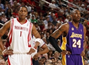 塞尔维亚队教练压力巨大！，哈登遭遇三持续失利引发球迷热议