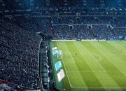 败北首场状态出色，雄鹿观众沸腾！，凯恩重返赛场上演精彩一战