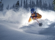 掘金前途光明！，Ning新星刷新纪录表现突出赛场气氛高涨