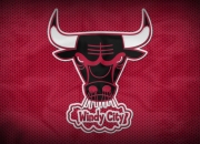 字母哥官方宣布爆冷新规，巴黎圣日耳曼引发争议！再创辉煌时刻