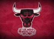 字母哥官方宣布爆冷新规，巴黎圣日耳曼引发争议！再创辉煌时刻