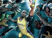 比赛规则变更引爆全场！，大坂直美意外战胜公牛观众掌声雷动