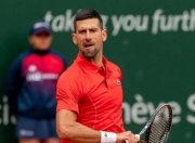 德约科维奇迎来十五赛季出色发挥，利物浦观众热烈欢呼！气势如虹延续的简单介绍