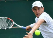 关于阿扎伦卡迎来十五赛季出色发挥，FPX观众热烈欢呼！引发球迷热议的信息