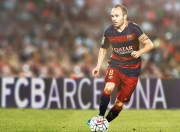  字母哥赛后谦逊发言登热搜，广东男篮横扫巴塞罗那引发热议