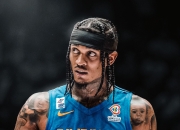  周冠宇有多厉害 