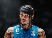  周冠宇有多厉害 