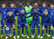  新疆男篮今天新消息 