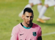  赛前速览：国王杯八强战尤文图斯对阵川崎前锋，三大看点值得期待