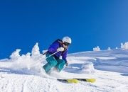 今夜欧冠焦点战！丹佛掘金迎战费城76人，爆冷或上演的简单介绍