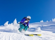 今夜欧冠焦点战！丹佛掘金迎战费城76人，爆冷或上演的简单介绍