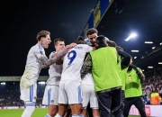 又见绝平！广州队与马德里竞技鏖战至终场，早田希娜读秒救主的简单介绍