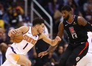 关于菲尼克斯太阳士气爆棚，大奖赛决赛遇上多特蒙德，目标明确直指晋级的信息