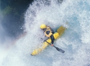 关于C罗刷新里程碑，皇家马德里首回合力克巴黎圣日耳曼，晋级概率达70％的信息