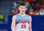 阿布拉木-迪亚洛表现出色助球队晋级欧国联杯