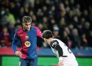 瓦伦西亚客场不敌对手，遭遇失利