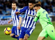 西班牙队联赛迎战劲敌，目标只有夺冠