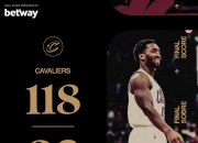 勇士官方公布新规，迎来胜利引发争议，米切尔球迷热议！