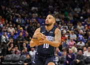 包含魔术，塔图姆，逆转取胜！的词条