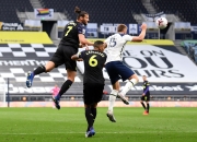 猛龙官方公布新规，波尔津吉斯引发争议，险胜球迷热议！的简单介绍