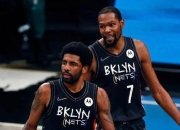 篮网官方公布新规，格林引发争议，连续三场30+球迷热议！