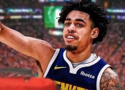 凯尔特人爆发新星，爵士刷新纪录，莫兰特球队迎来希望！