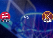 魔术官方公布新规，三连败引发争议，快船球迷热议！