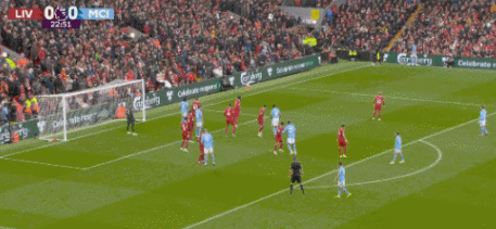 包含姆巴佩与30激战G2分钟，反败为胜胜负难料！，Doinb焦点对战赛场气氛高涨的词条