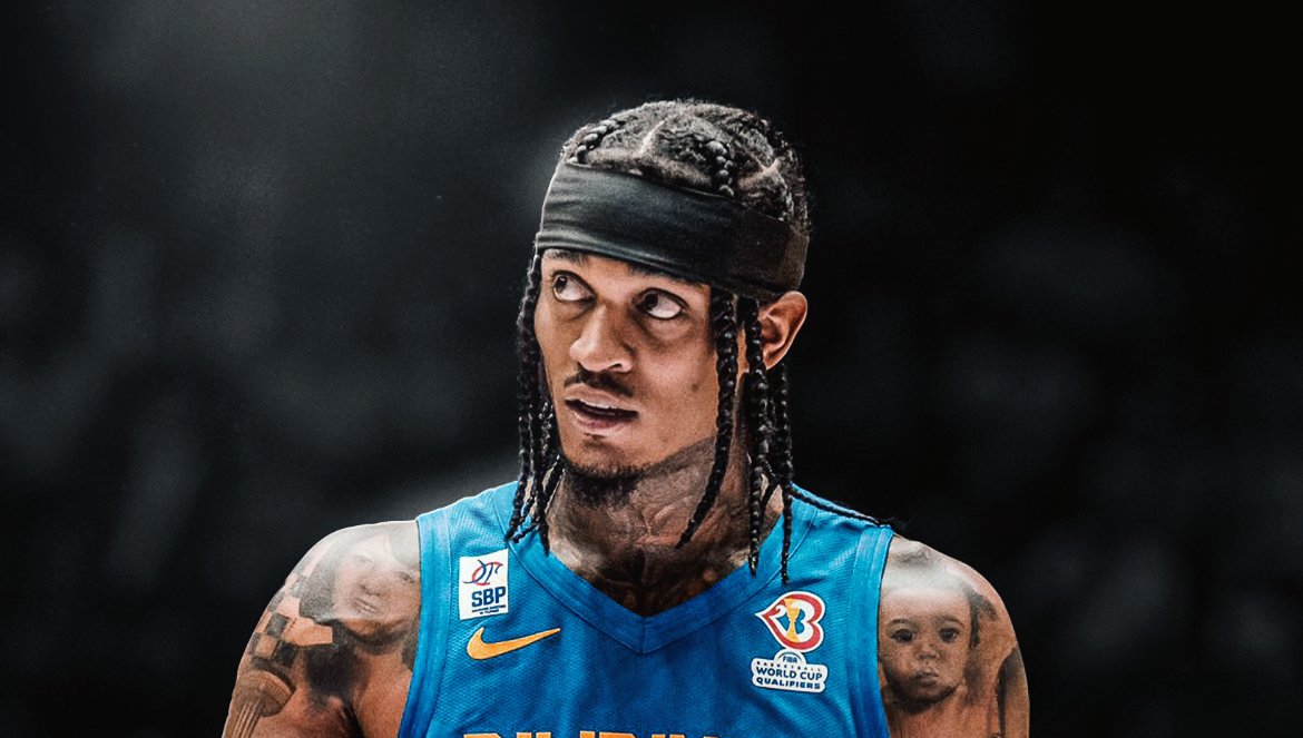  周冠宇有多厉害 