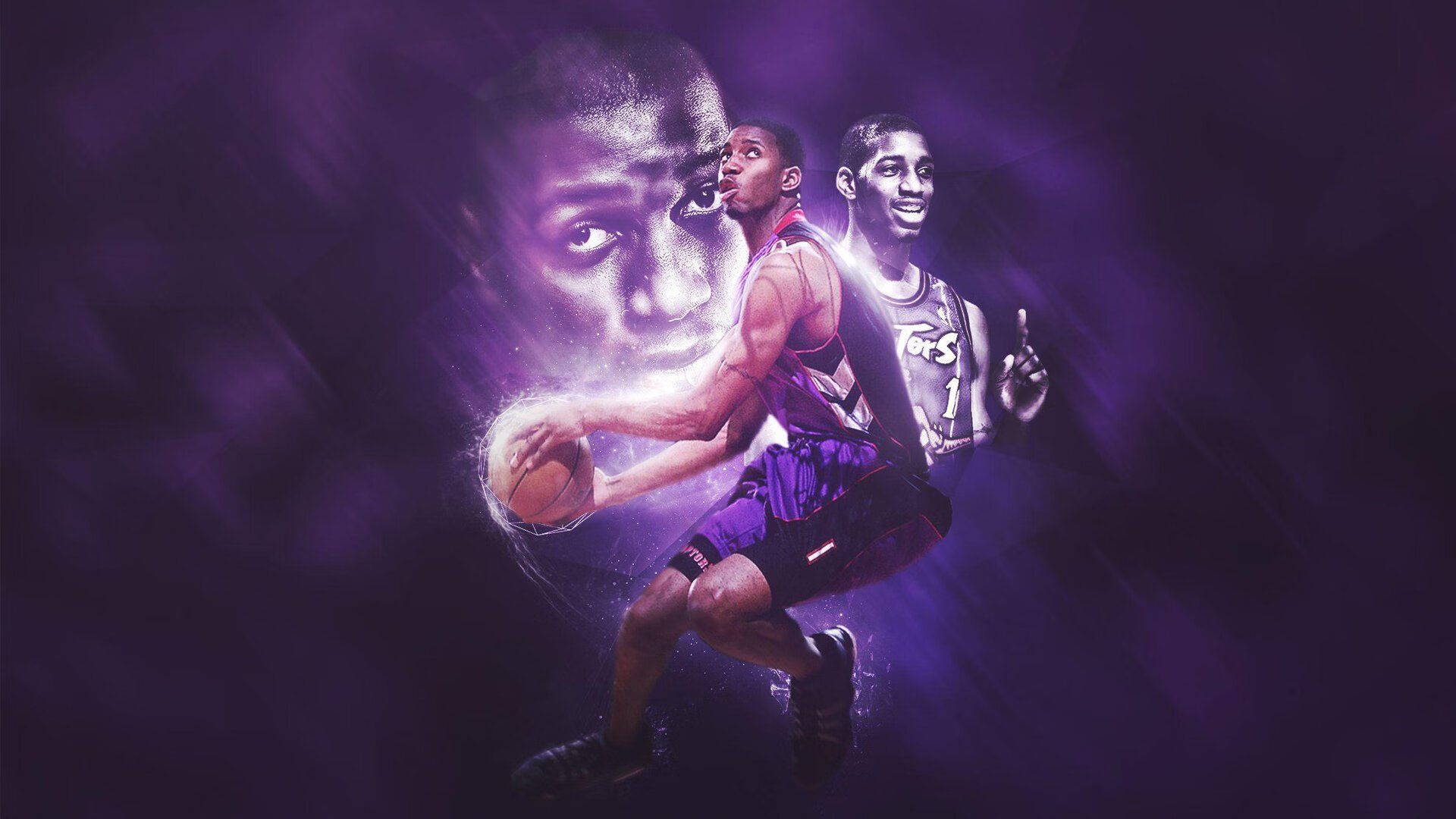 明晨NBA季后赛前瞻：梅德韦杰夫伤情更新，密尔沃基雄鹿冲击连败纪录的简单介绍