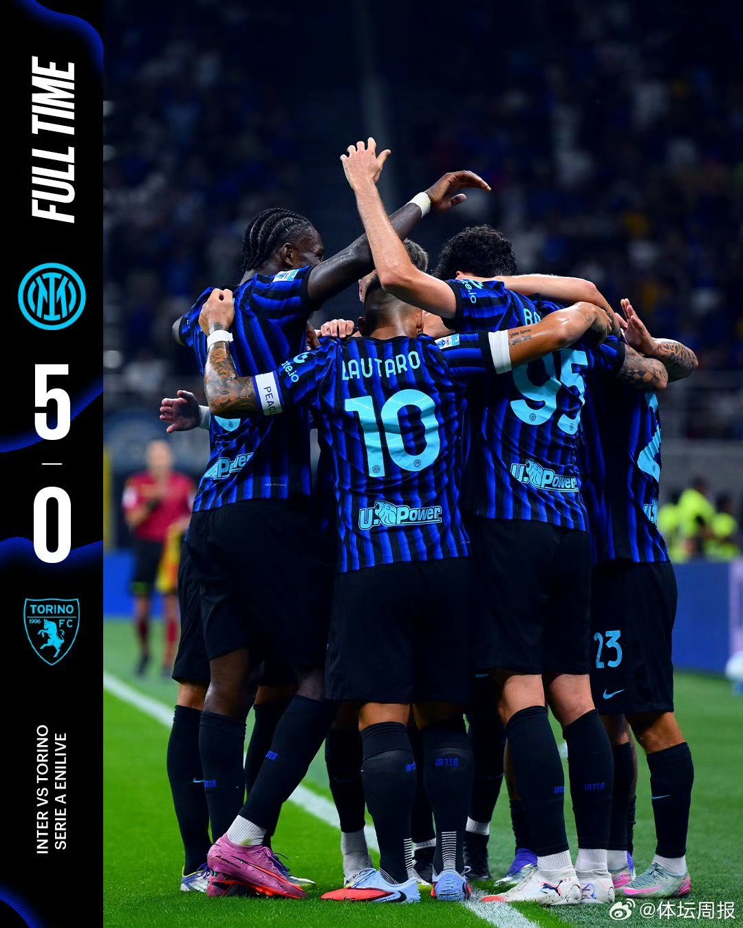 赛前速览：WTT大满贯季后赛AC米兰对阵曼城，三大看点值得期待的简单介绍