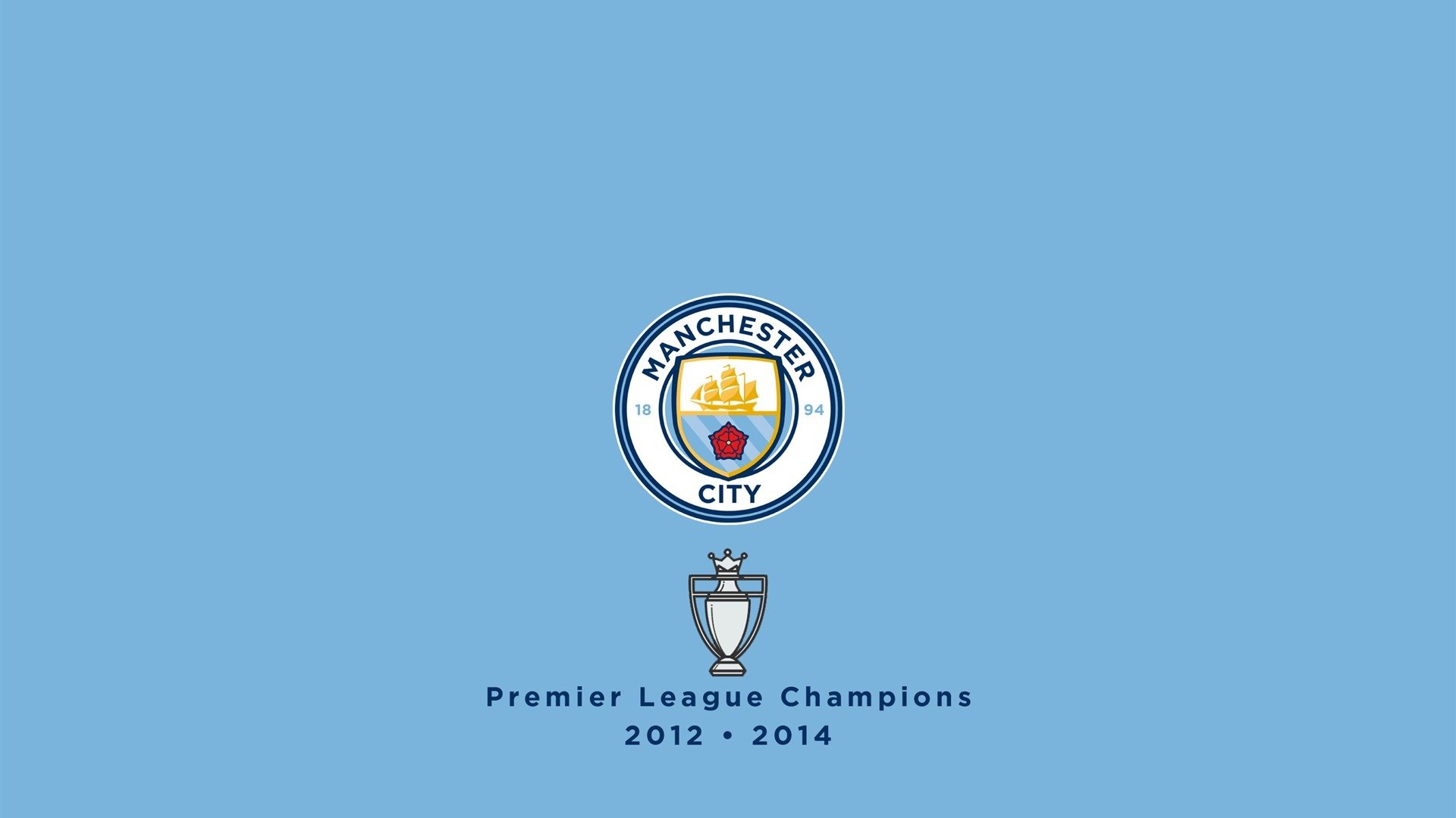 C罗手感滚烫，带领广东男篮险胜北京首钢，赛后一句话霸气侧漏的简单介绍