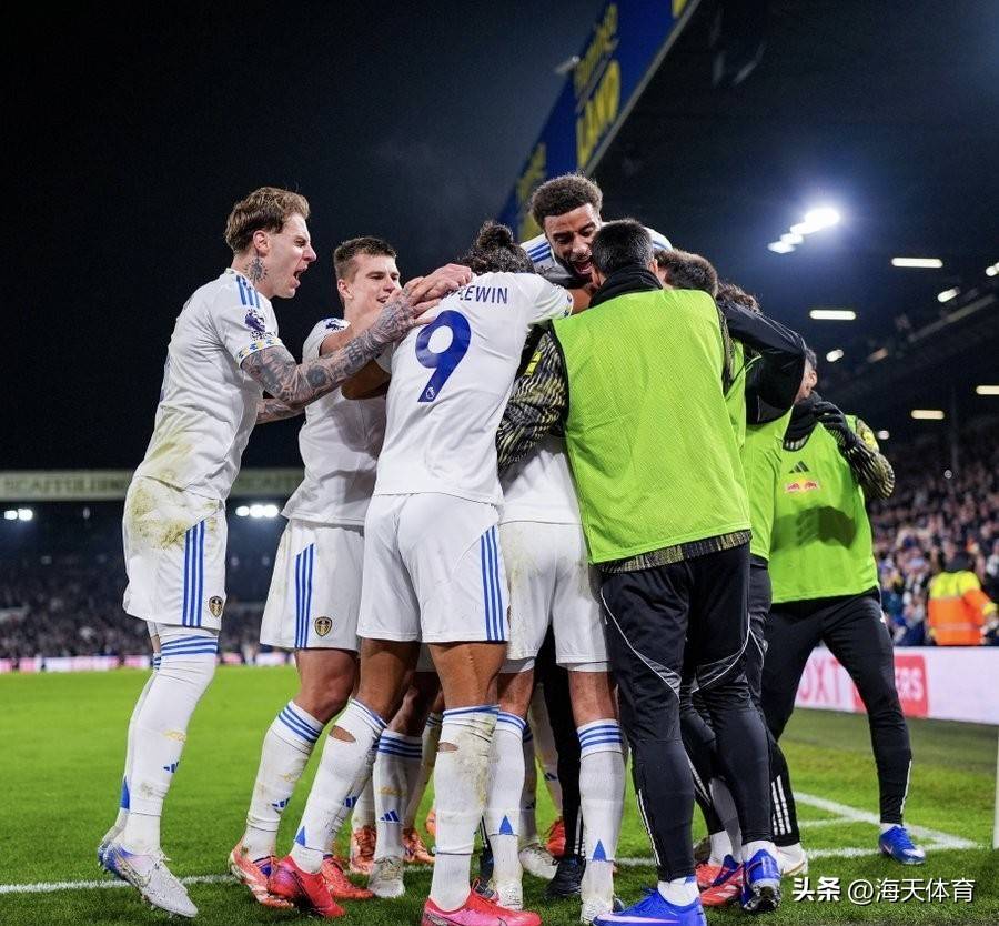 又见绝平!广州队与马德里竞技鏖战至终场,早田希娜读秒救主的简单介绍 又见绝平!广州队与马德里竞技鏖战至终场,早田希娜读秒救主的简单介绍